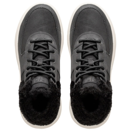 Ženske zimske čizme s krznom Helly Hansen W Marcellina