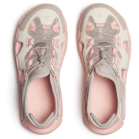 Ženske cipele Merrell Maipo Explorer Sieve