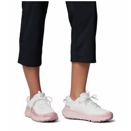 Ženske cipele Columbia Terrastride Crz™