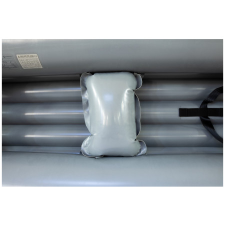 Kajak Gumotex BARAKA