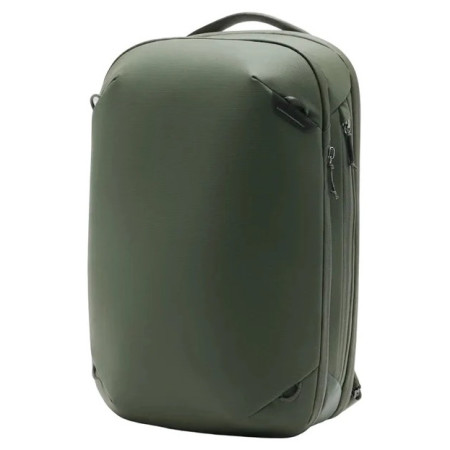 Ruksak Peak Design Travel Backpack 20L