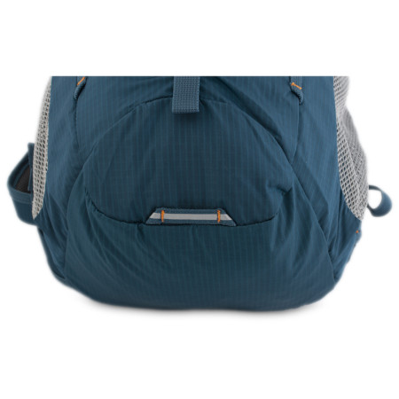 Ruksak Pinguin Fly 15