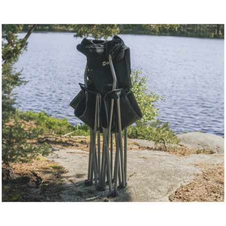 Sjedalo Outwell Catamarca Sofa