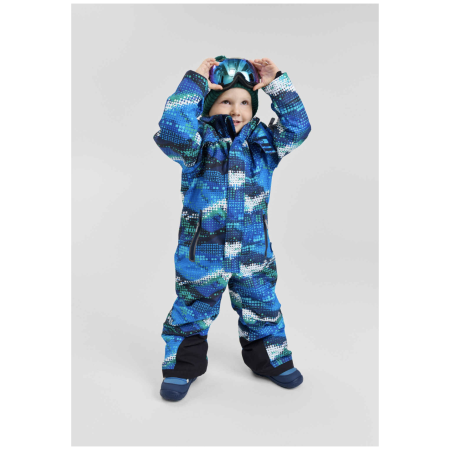 Dječji kombinezon Reima Reach