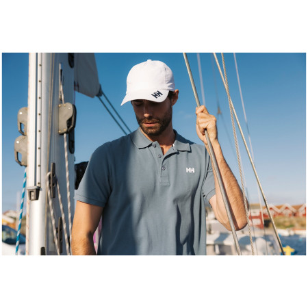 Šilterica Helly Hansen Crew Cap 2.0