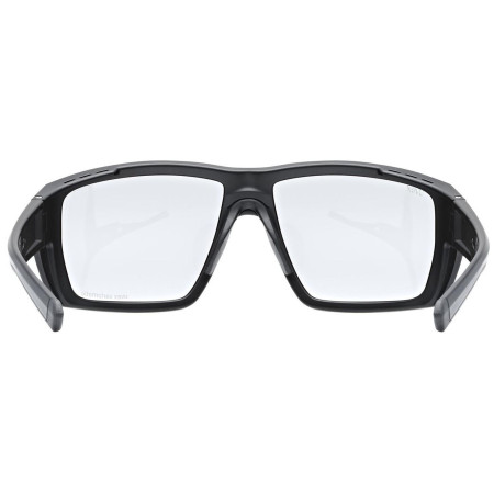 Sunčane naočale Uvex Mtn Venture V