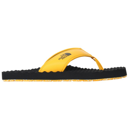 Muške japanke The North Face Base Camp Flip-Flop II