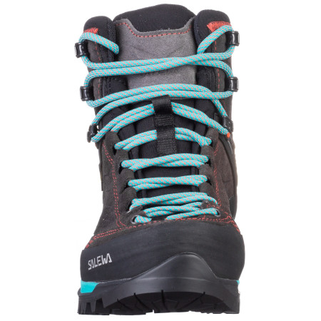 Ženske cipele Salewa WS MTN Trainer MID GTX