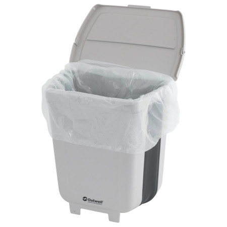 Kanta za smeće Outwell Collaps VanTrash 8L