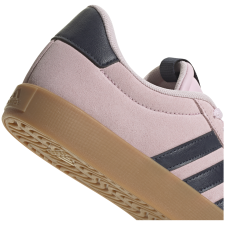 Ženske cipele Adidas Vl Court 3.0