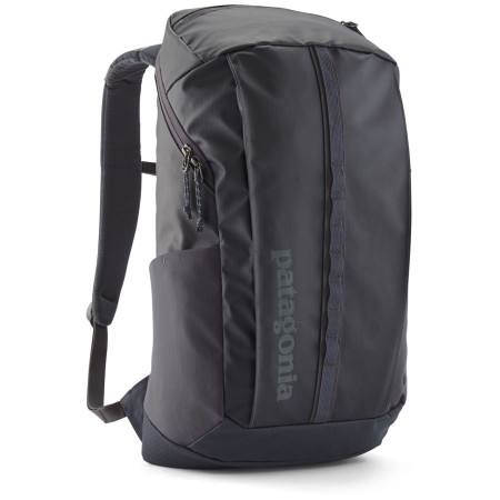 Ruksak Patagonia Black Hole Pack 25L
