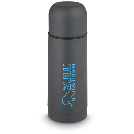 Termosica Zulu Vacuum Flask 0,35L