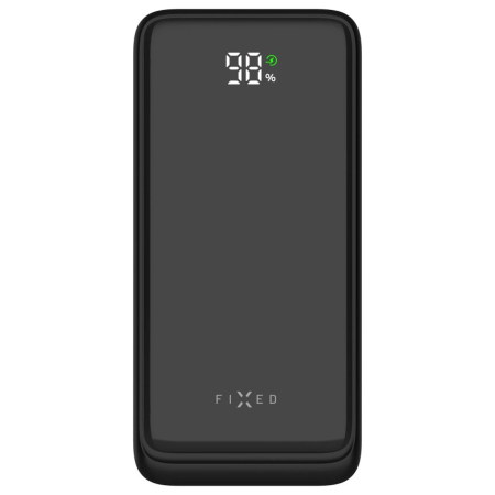 Power bank eksterne baterije Fixed Zen2 10