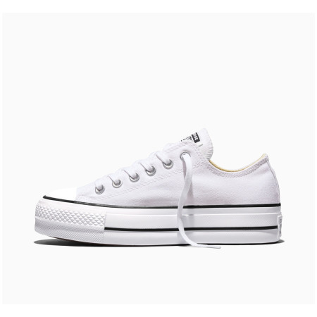 Ženske cipele Converse Chuck Taylor All Star Lift Low