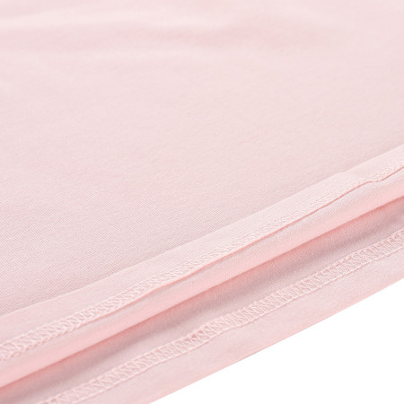 Ženska majica Alpine Pro Morola