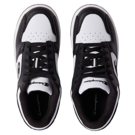 Dječje tenisice Champion Rd18 2.0 Low B Gs Low Cut Shoe
