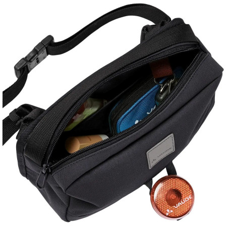 Torbice oko struka Vaude Coreway Minibag 3