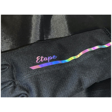 Ženske rukavice Etape Diana 2.0