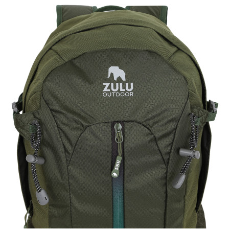 Ruksak Zulu Flaker 20 L