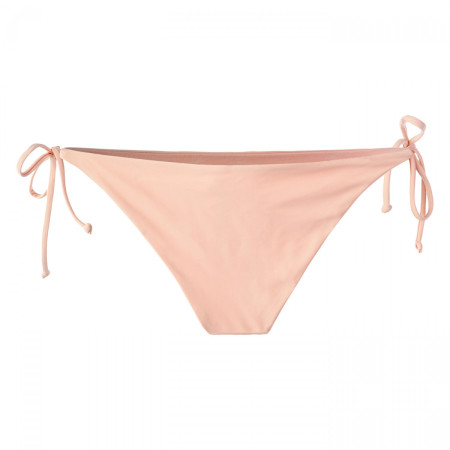 Ženski kupaći Aquawave Latina Bottom Wmns