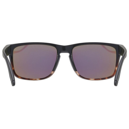 Sunčane naočale Uvex Poise