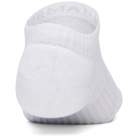 Set čarapa Under Armour Performance Cotton 3Pk Ns