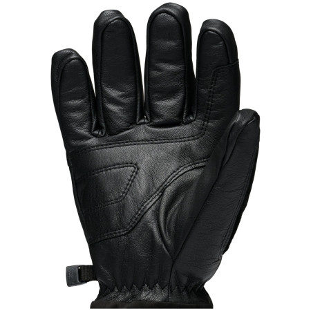 Ženske rukavice Black Diamond Women's Spark Gloves