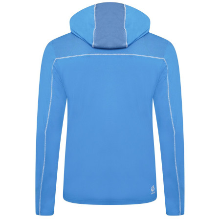 Muška dukserica Dare 2b Revive II Core Stretch