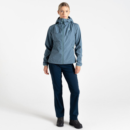 Ženska jakna Dare 2b W Torrek Breathe Easy Jacket