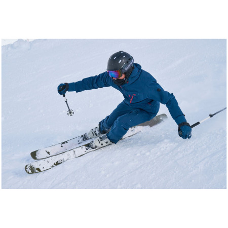 Muške hlače Dare 2b Achieve II Pant