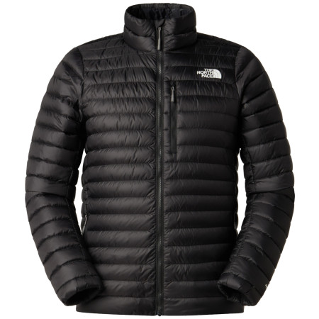 Muška jakna The North Face M Bettaforca Lt Down Jacket