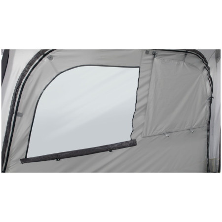Šator Outwell Fastlane 300 Shelter