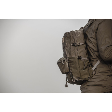 Ruksak Fjällräven Lappland Hike 15