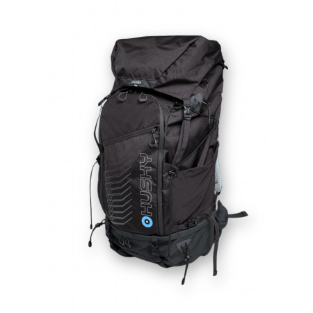 Ruksak Husky Cruiser 55L