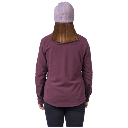 Ženska košulja Hannah Bea