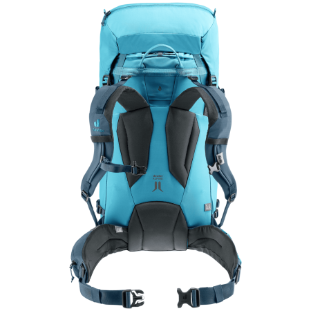 Ruksak Deuter Guide 42+8 SL