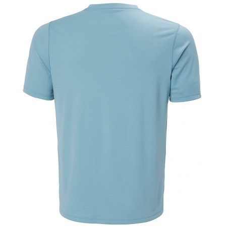 Muške funkcionalne majice Helly Hansen Lifa Active Solen T-Shirt