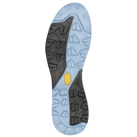 Muška obuća Aku Rock DFS Gtx