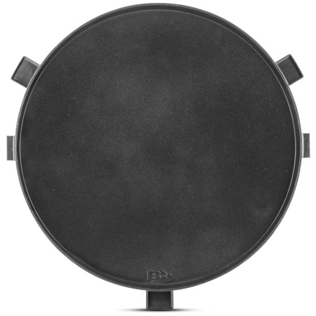 Tava za roštilj Brunner Round Pan