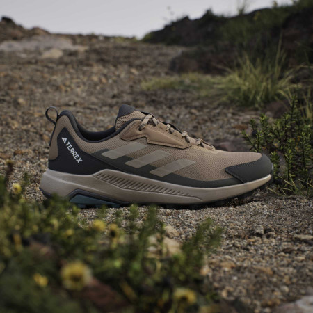 Muške cipele za planinarenje Adidas Terrex Anylander