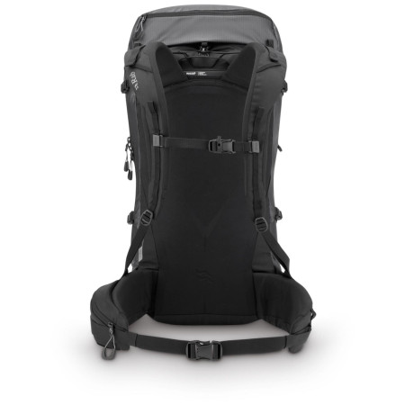 Ruksak Rab Ascendor 35 (M-L)