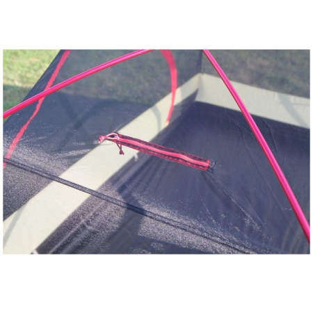 Šator Trimm Vector-DSL