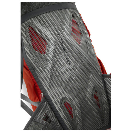 Ruksak Rab Aeon Ultra 20