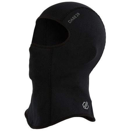 Podkapa Dare 2b Adult Strm Baclava