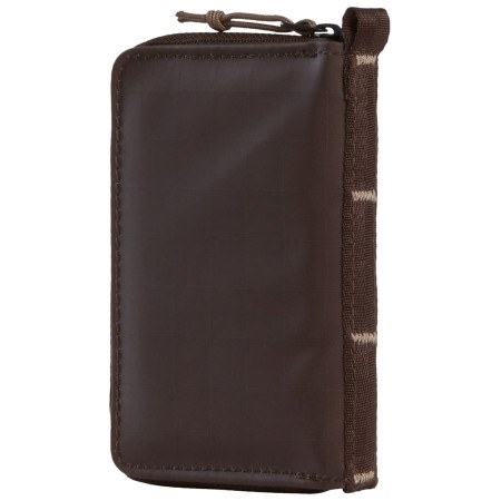 Novčanik The North Face Base Camp Voyager Wallet
