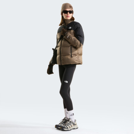 Ženska jakna The North Face W Diablo Down 2.0 Jacket
