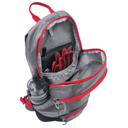 Biciklistički ruksak Progress Speed 15