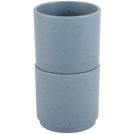 Set šalica Brunner Set Espresso InMano