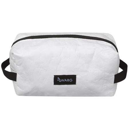 Neseser Warg Tyvekin Brick bijela white