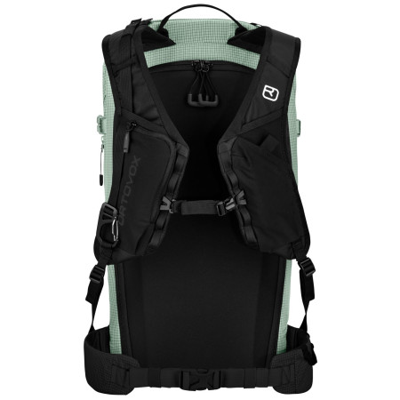 Ruksak za turno skijanje Ortovox Switchback 27